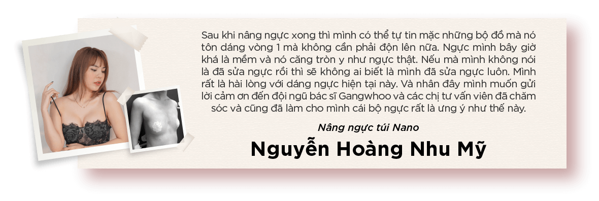 LDP nang nguc cam on PC 3