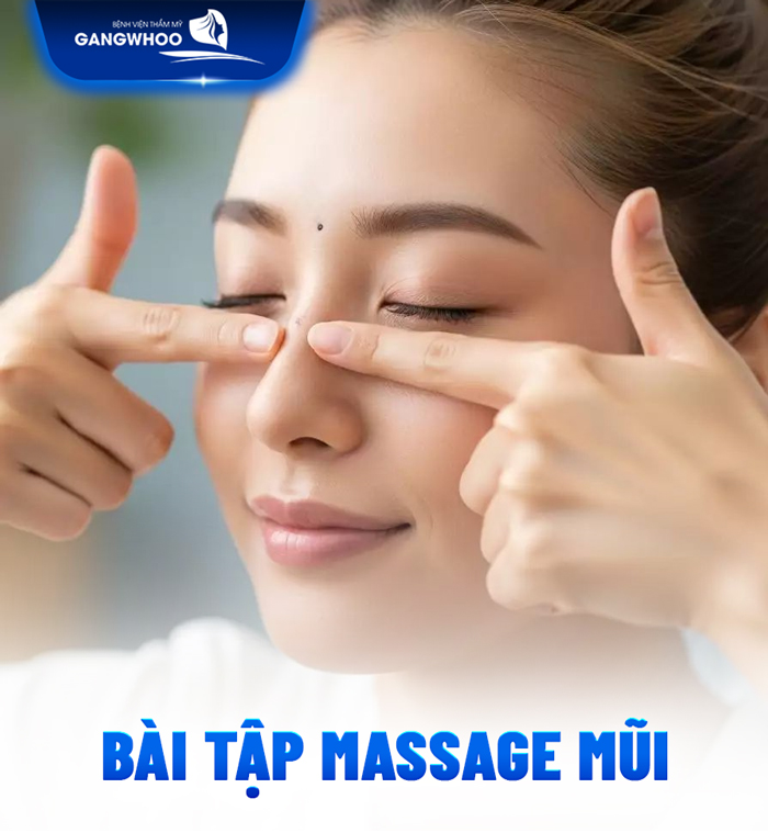 Có cách nào nâng mũi tại nhà hiệu quả và an toàn mà không cần phẫu thuật không?