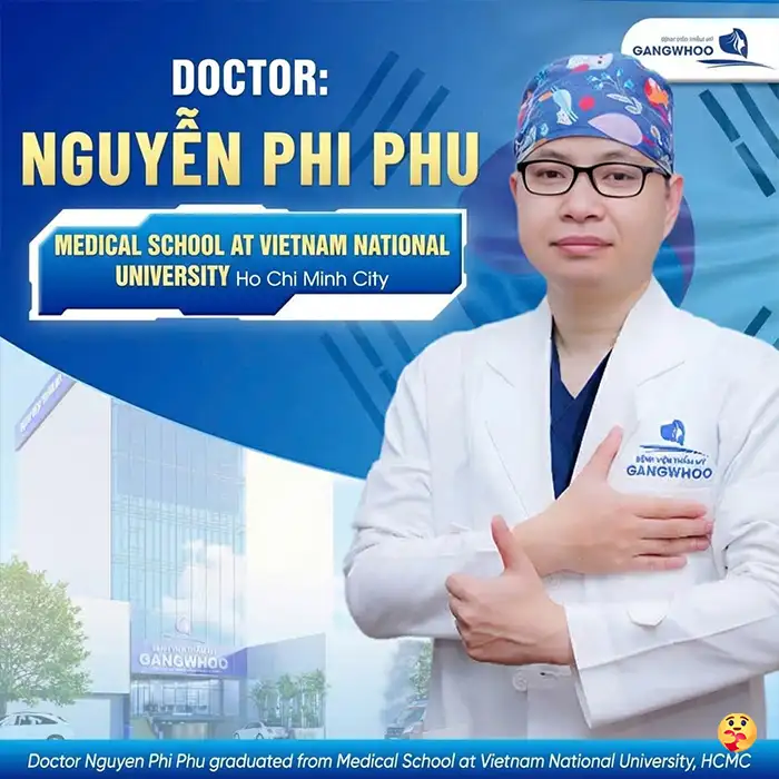 Nguyễn Phi Phú