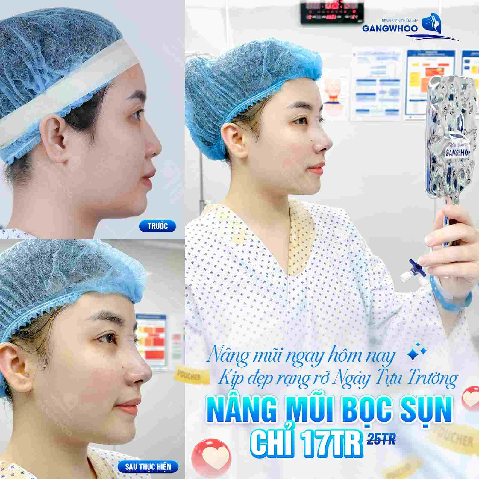 Trả góp với lãi suất 0%