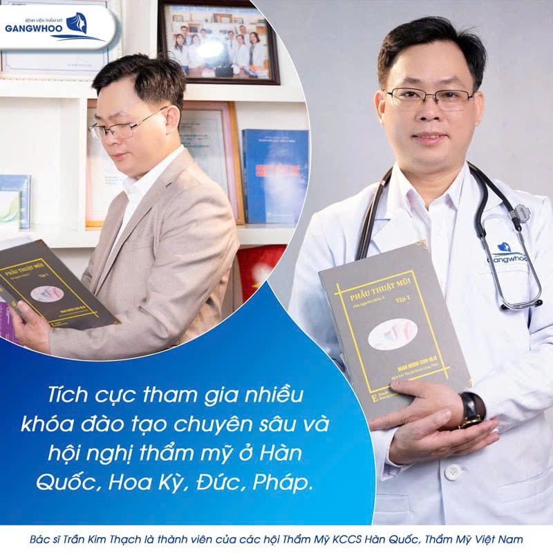 Điểm nổi bật trong sự nghiệp