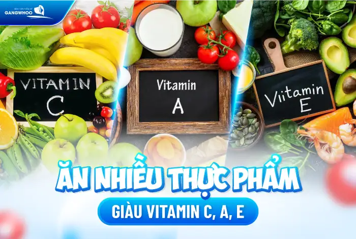 Cách chăm sóc sau nâng mũi S Line đúng chuẩn như thế nào?