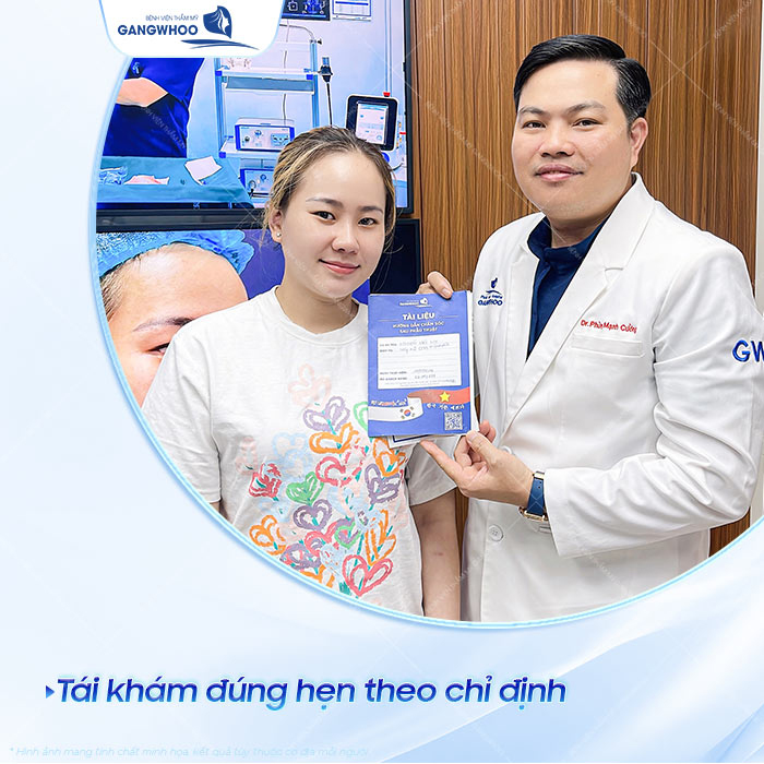 Cách giảm sưng sau nâng mũi nào hiệu quả? Cần lưu ý gì để tránh tình trạng bị sưng sau nâng mũi