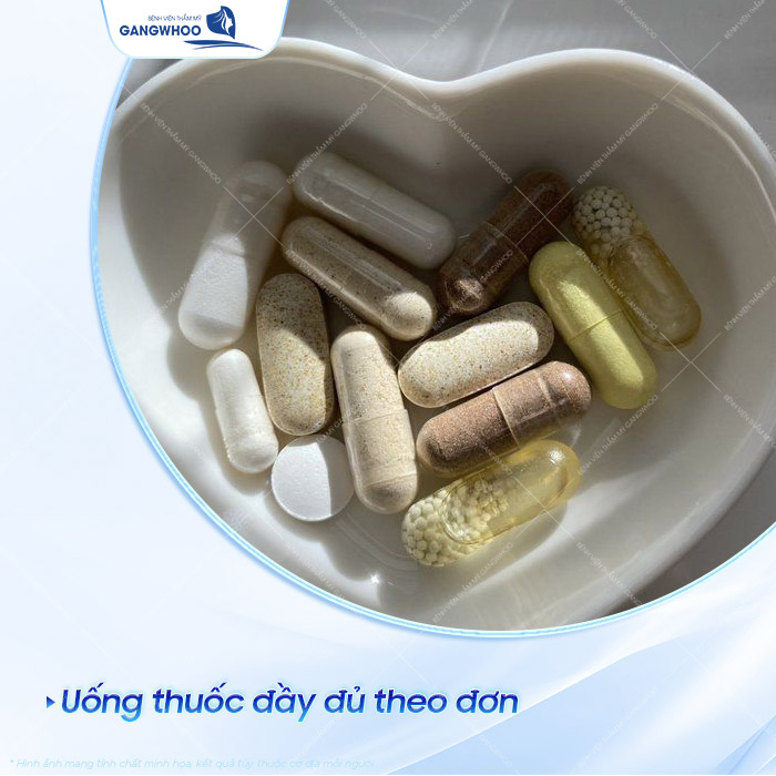 Cách giảm sưng sau nâng mũi nào hiệu quả? Cần lưu ý gì để tránh tình trạng bị sưng sau nâng mũi