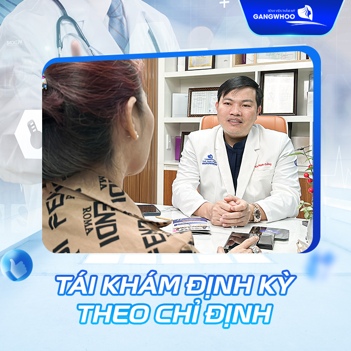 Cách Chăm Sóc Sau Khi Căng Da Mặt Bằng Chỉ: Ăn Gì, Kiêng Gì, Lưu Ý Gì?