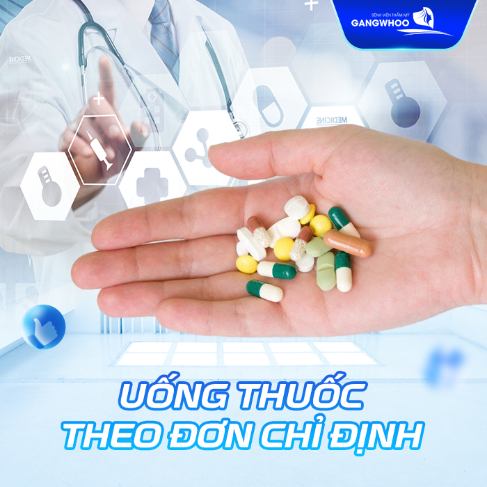 Cách Chăm Sóc Sau Khi Căng Da Mặt Bằng Chỉ: Ăn Gì, Kiêng Gì, Lưu Ý Gì?