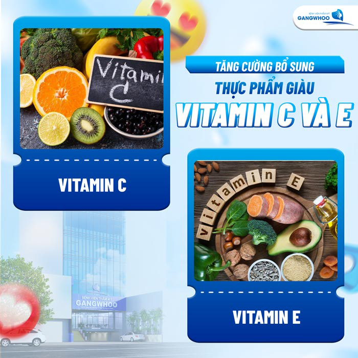 Cách Chăm Sóc Sau Khi Căng Da Mặt Bằng Chỉ: Ăn Gì, Kiêng Gì, Lưu Ý Gì?