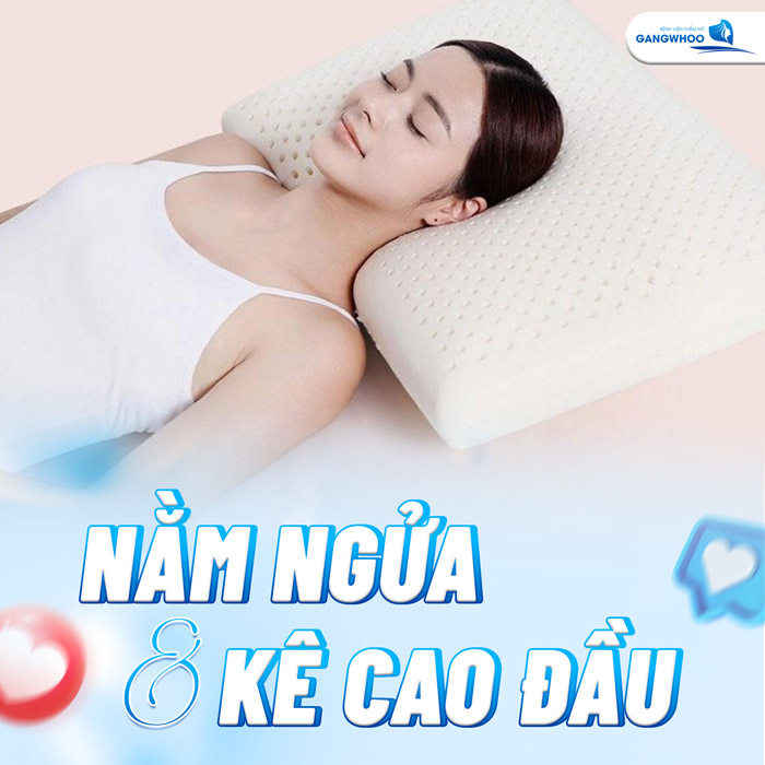 Cách Chăm Sóc Sau Khi Căng Da Mặt Bằng Chỉ: Ăn Gì, Kiêng Gì, Lưu Ý Gì?