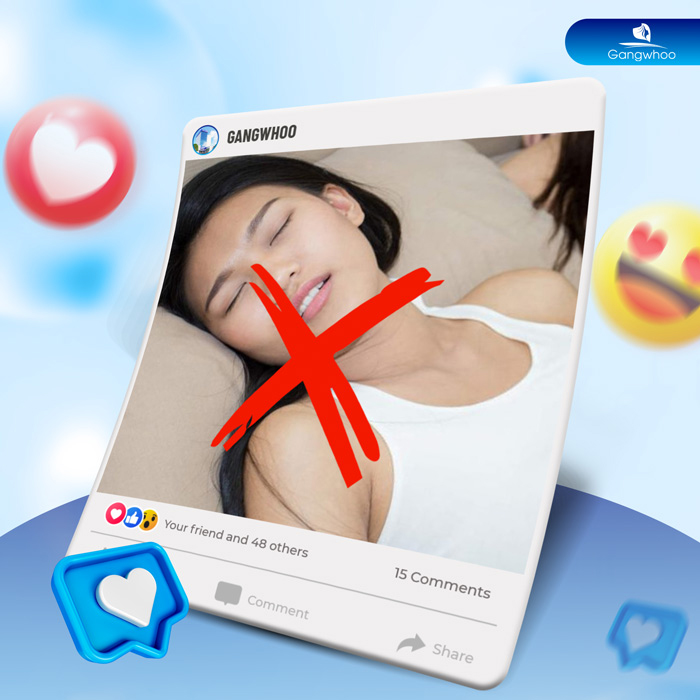 Cách Chăm Sóc Sau Khi Căng Da Mặt Bằng Chỉ: Ăn Gì, Kiêng Gì, Lưu Ý Gì?