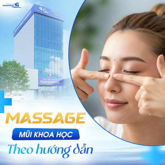 Tại sao đầu mũi bị cứng sau nâng, nguyên nhân do đâu và cách khắc phục hiệu quả