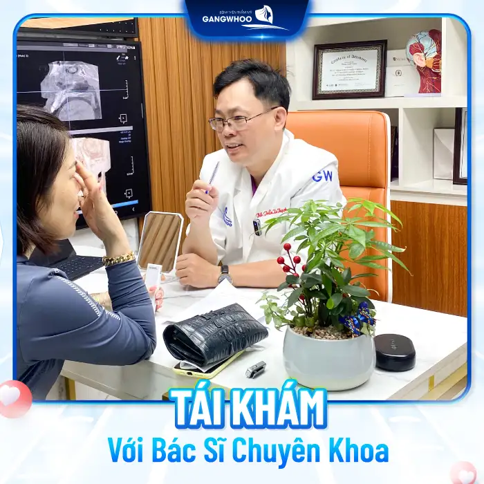 Nguyên nhân đỏ đầu mũi sau khi nâng là gì? Cách xử lý như thế nào?