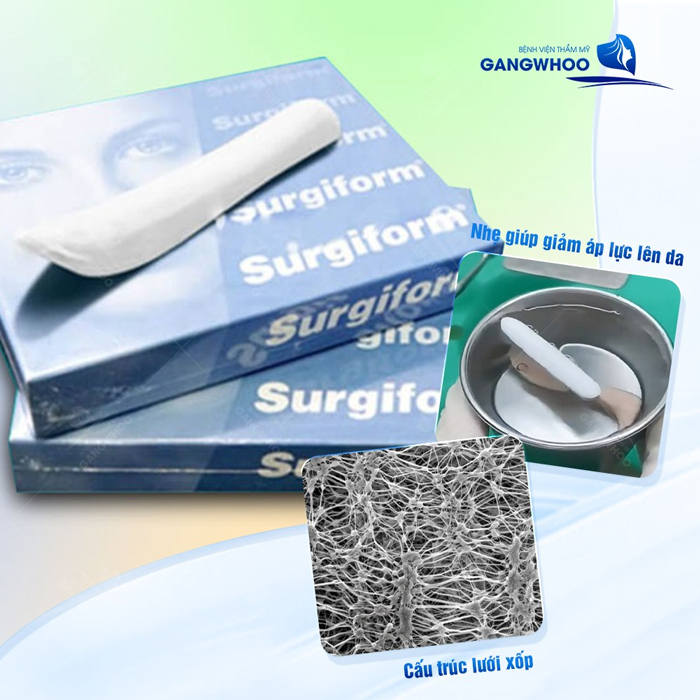 Giá sụn nâng mũi hiện nay bao nhiêu tiền? Cập nhật giá mới nhất 2025 1 Giá sụn nâng mũi hiện nay bao nhiêu tiền?