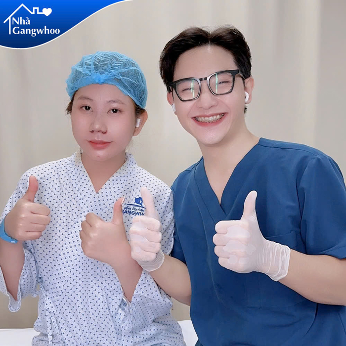 Kỹ thuật nâng mũi mới nhất hiện nay là gì? Có nên lựa chọn không?