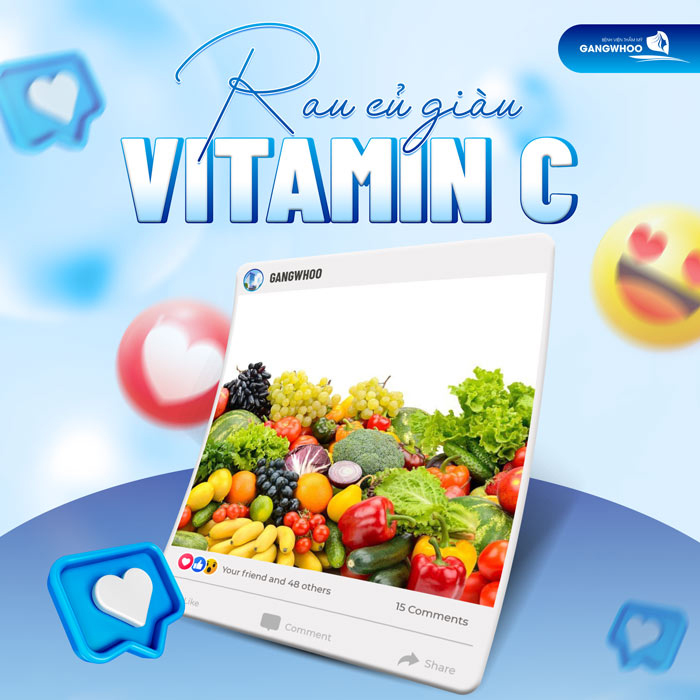 Sau nâng mũi ăn bắp được không? Có gây ảnh hưởng xấu không?