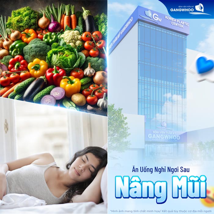 Nâng mũi bao lâu thì tập gym được và cần lưu ý gì khi bắt đầu tập luyện?