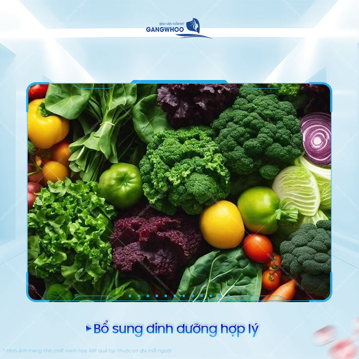 Nâng mũi bị bầm mắt có nguy hiểm không? Cách xử lý như thế nào? 3 Nâng mũi bị bầm mắt có nguy hiểm không? Cách xử lý như thế nào?