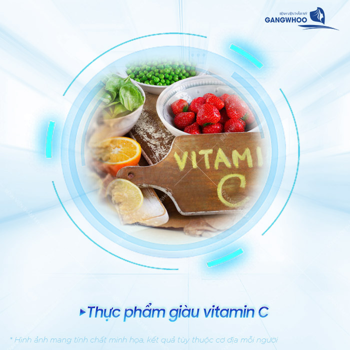 Nâng mũi có ăn được thịt ngan không? Cách lựa chọn thực phẩm phù hợp sau nâng mũi