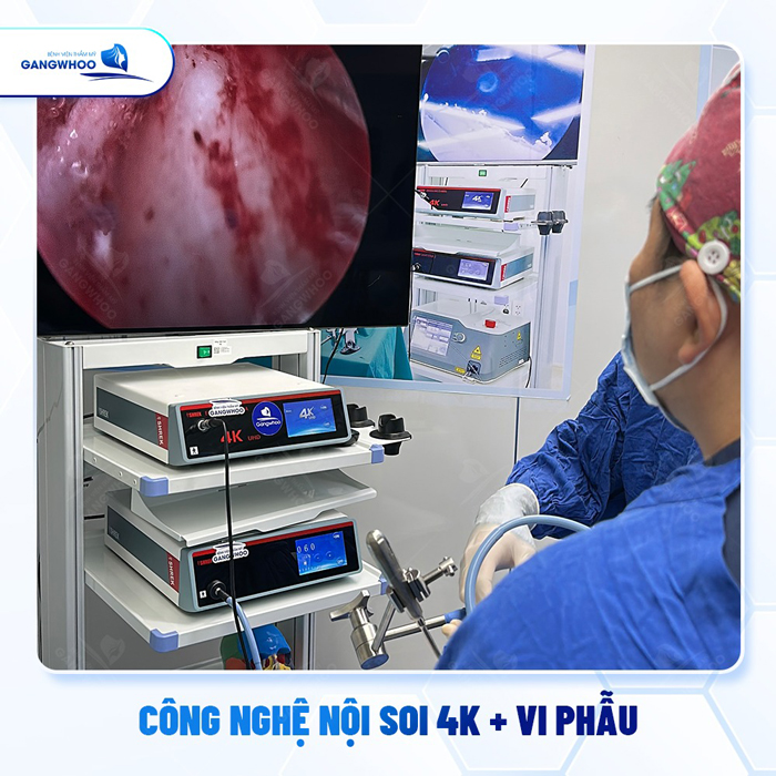 Nâng mũi sụn tai giá bao nhiêu?