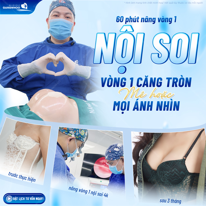 Top 9 bài tập nâng ngực chảy xệ dành cho nữ hiệu quả, an toàn tại nhà