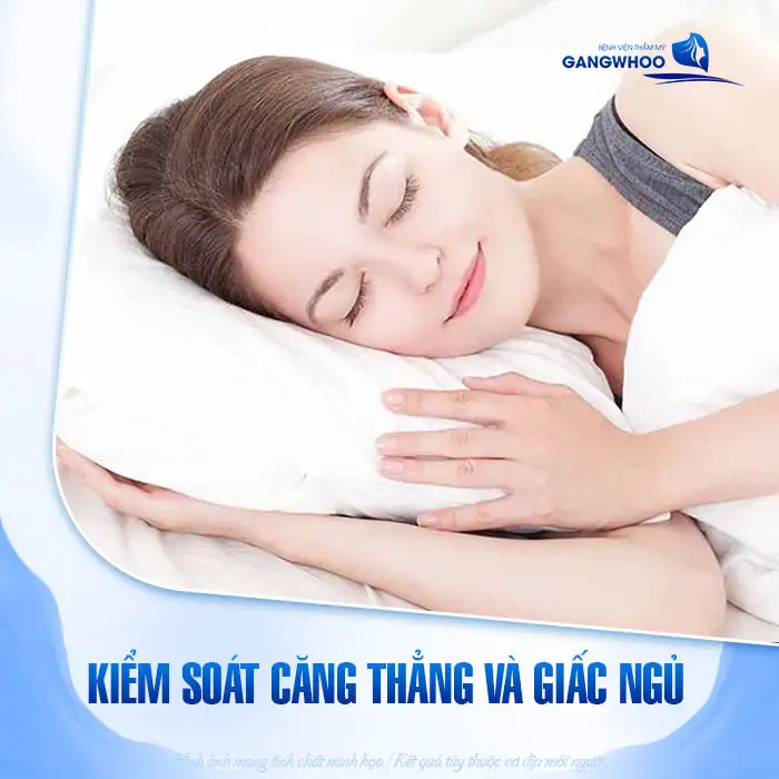 9+ Cách điều trị mụn nội tiết hiệu quả, nhanh chóng