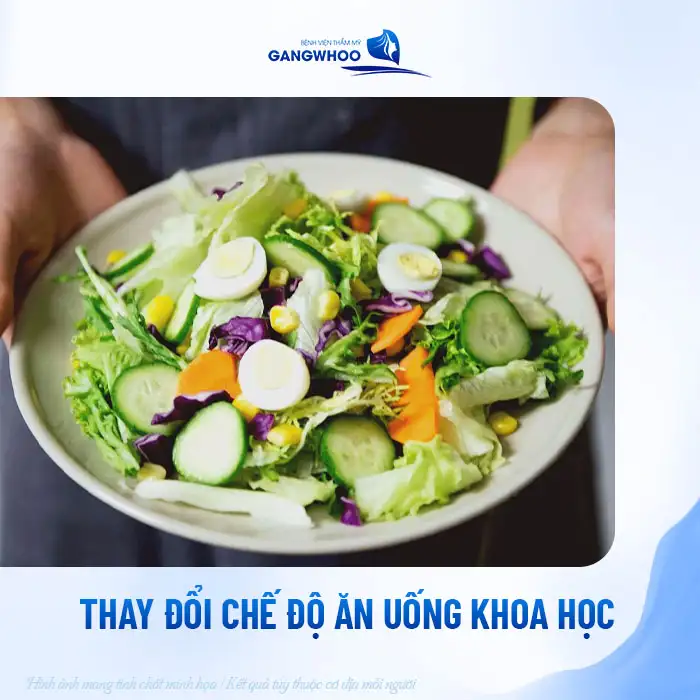 9+ Cách điều trị mụn nội tiết hiệu quả, nhanh chóng