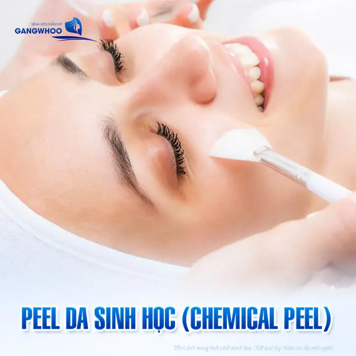 9+ Cách điều trị mụn thịt trên mặt an toàn, hiệu quả nhanh chóng