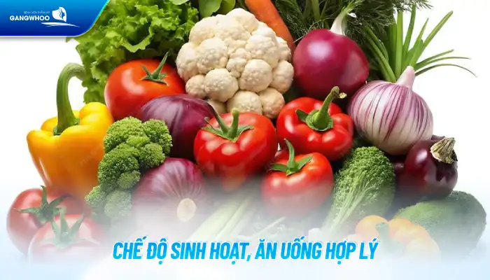 Cách giữ gìn sau nâng ngực đúng cách giúp duy trì dáng ngực lâu dài