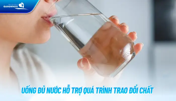 Cách giữ gìn sau nâng ngực đúng cách giúp duy trì dáng ngực lâu dài