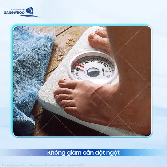 5+ Cách nâng ngực chảy xệ sau sinh hiệu quả, an toàn