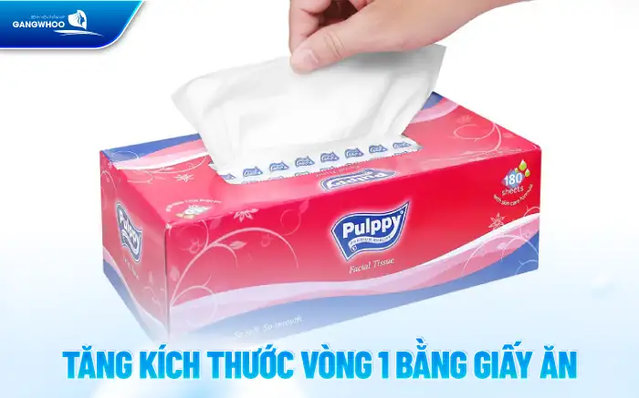 Tham khảo 5 cách nâng ngực khi mặc Bikini hiệu quả