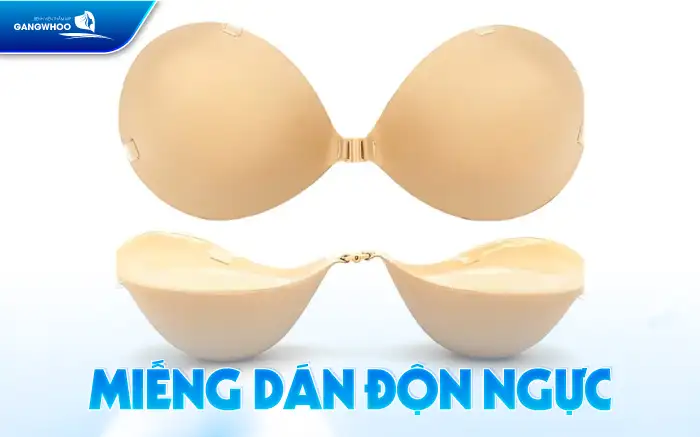 Tham khảo 5 cách nâng ngực khi mặc Bikini hiệu quả