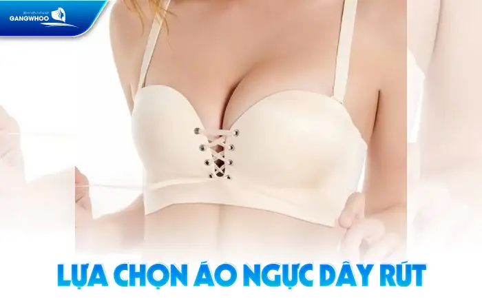 Tham khảo 5 cách nâng ngực khi mặc Bikini hiệu quả