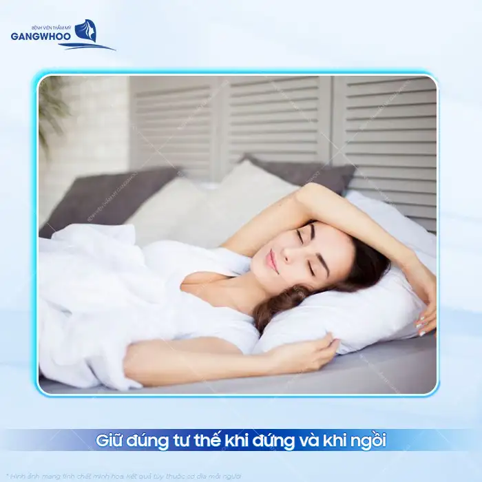 5+ cách nâng ngực ở tuổi dậy thì an toàn, hiệu quả
