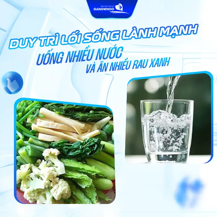 Căng chỉ da mặt giữ được bao lâu? Cách duy trì lâu dài ra sao?