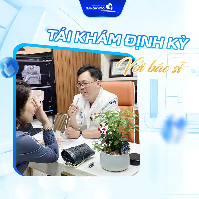 Căng chỉ da mặt giữ được bao lâu? Cách duy trì lâu dài ra sao?