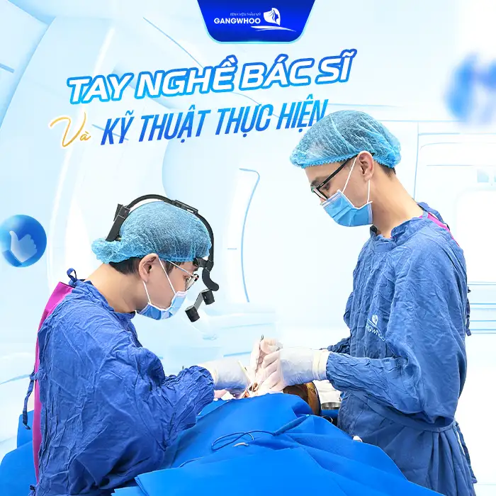 Căng chỉ da mặt giữ được bao lâu? Cách duy trì lâu dài ra sao?