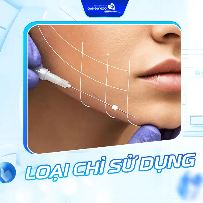 Căng chỉ da mặt giữ được bao lâu? Cách duy trì lâu dài ra sao?