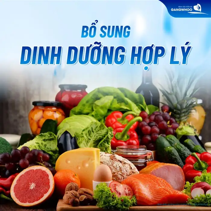 Cắt mí 2 tháng, 3 tháng vẩn sưng nguyên nhân do đâu? Cách khắc phục là gì?