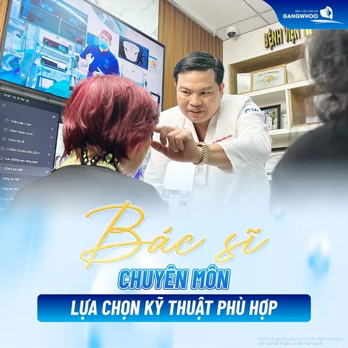 Cắt mí mắt bị sâu nguyên nhân do đâu? Có xử lý được không?