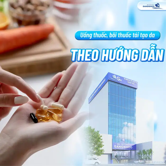 Cắt mí mắt có để lại sẹo không? Yếu tố gây ra sẹo là gì?