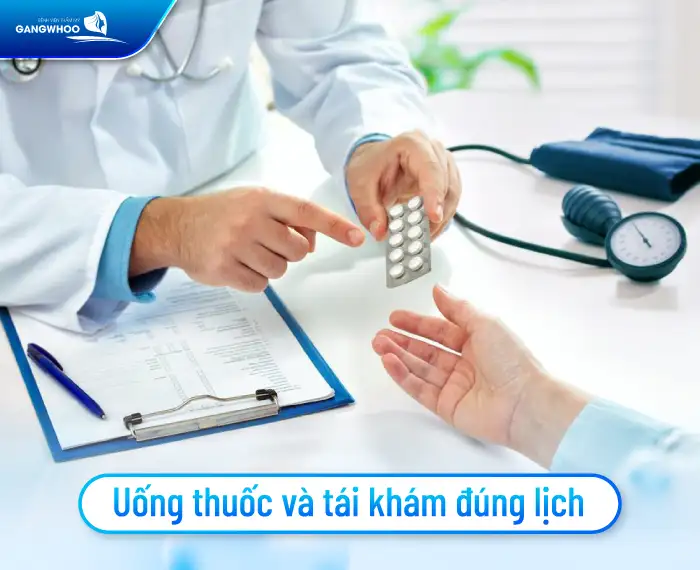 Bị giật mũi sau khi nâng có phải biến chứng không? Nguyên nhân là gì?