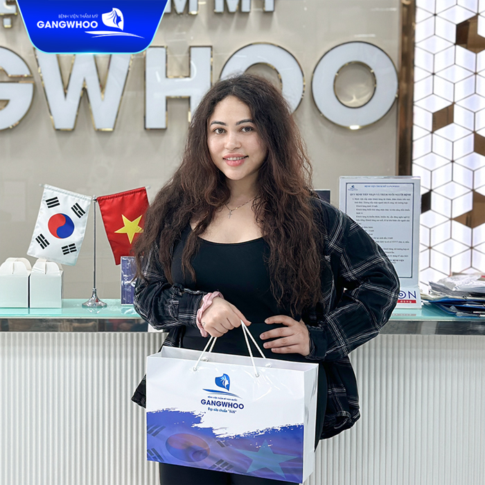 Phương pháp gọt hàm hạ gò má là gì? Ưu, nhược điểm như thế nào?