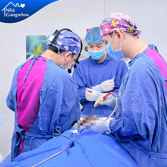 Phương pháp gọt hàm hạ gò má là gì? Ưu, nhược điểm như thế nào?