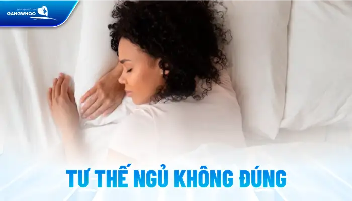 Nguyên nhân bị khó thở sau khi nâng ngực? Cách xử lý ra sao?