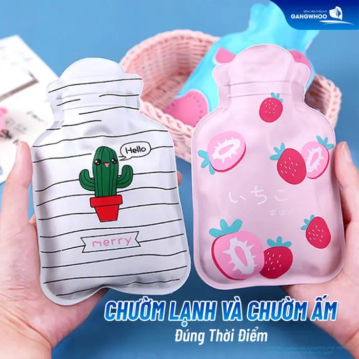 Chia sẽ kinh nghiệm đi cắt mí mắt? Cần lưu ý những gì?