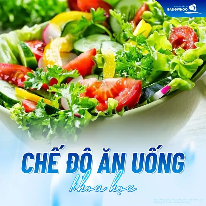 Chia sẽ kinh nghiệm đi cắt mí mắt? Cần lưu ý những gì?