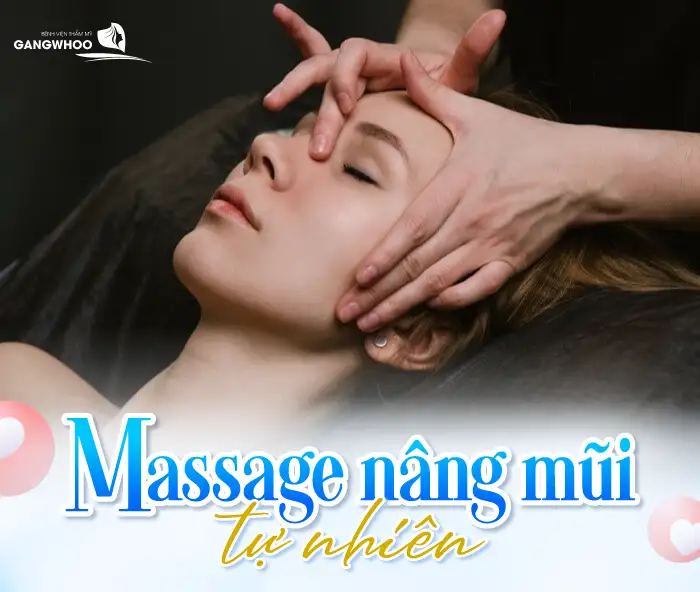 Mũi dọc dừa là gì? Cách để sở hữu mũi dọc dừa chuẩn đẹp như ý muốn