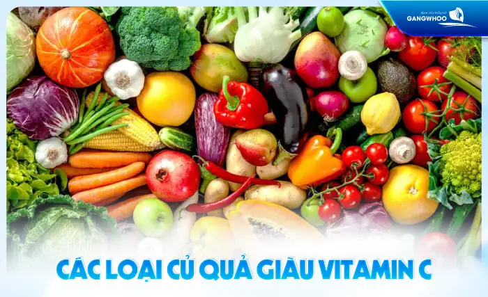 Nâng mũi ăn rau nhút được không? Có ảnh hưởng đến sức khỏe sau nâng mũi