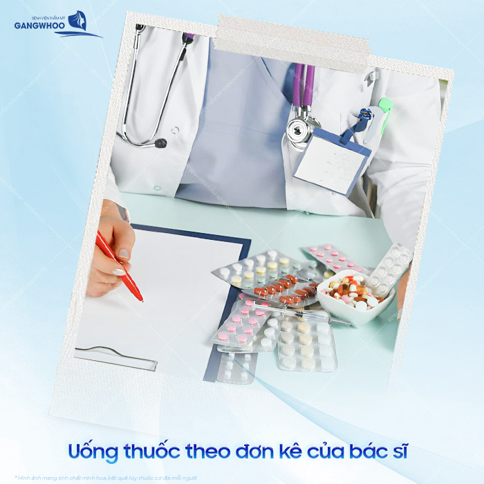 Nâng mũi bị bao xơ nguyên nhân do đâu? Cách xử lý mô xơ trên mũi? 3 Nâng mũi bị bao xơ nguyên nhân do đâu? Cách xử lý mô xơ trên mũi?