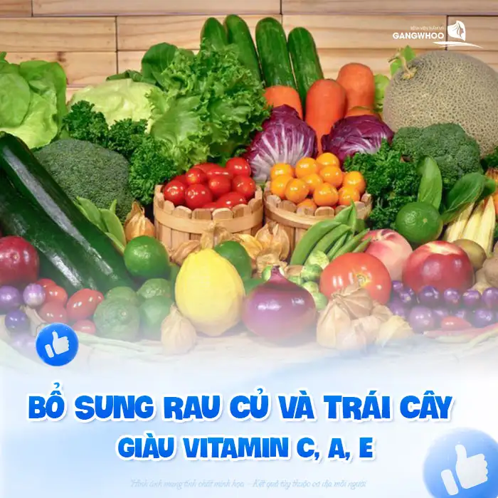 Nâng mũi có được ăn nước mắm không? Có gây ảnh hưởng gì không?